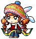 iamcherry